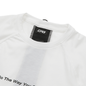 【Sample】スポーツシャツ