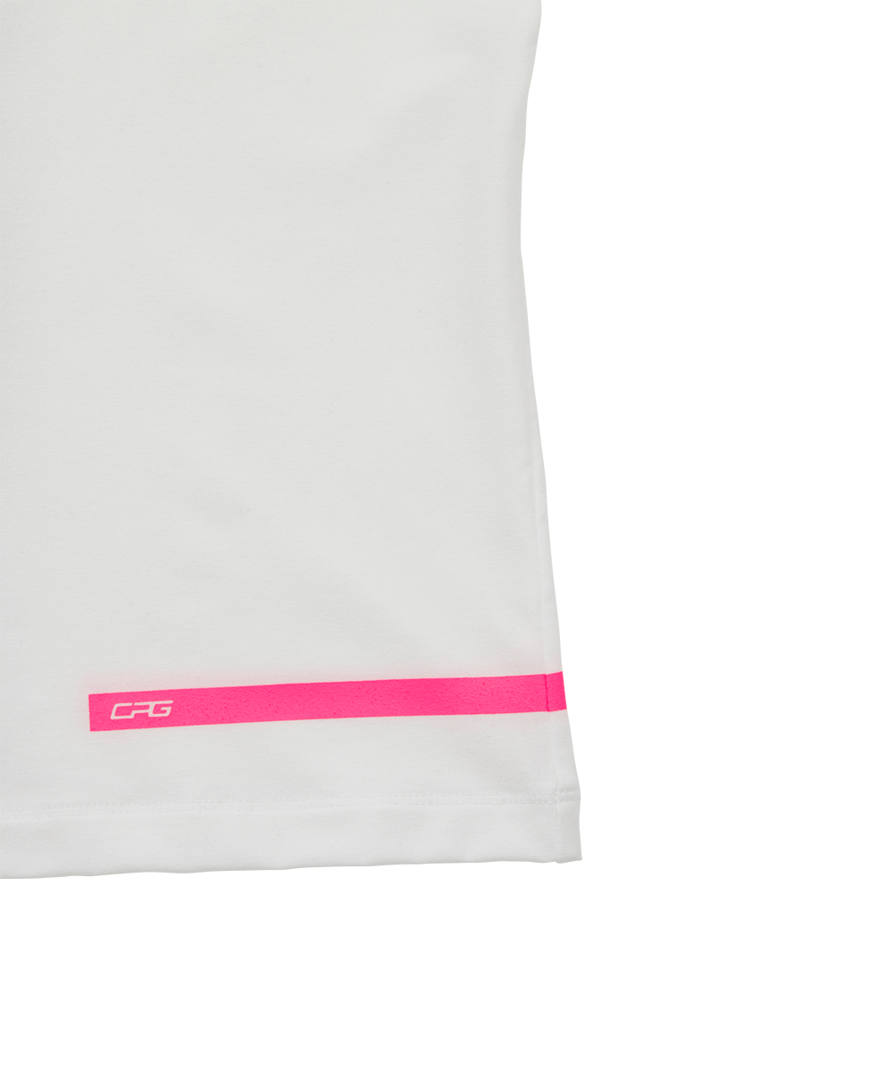 【Sample】スポーツシャツ