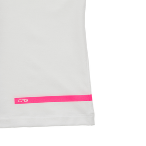 【Sample】スポーツシャツ