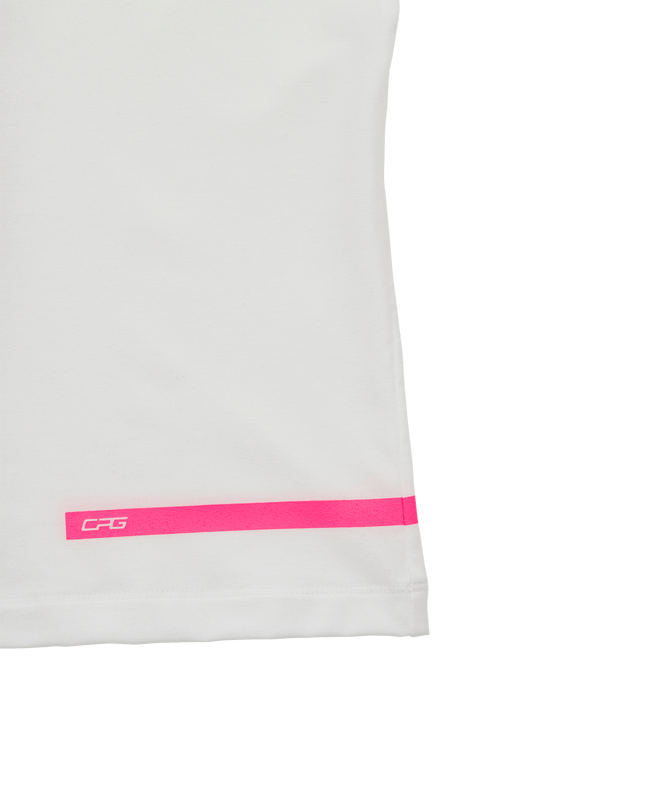 【Sample】スポーツシャツ