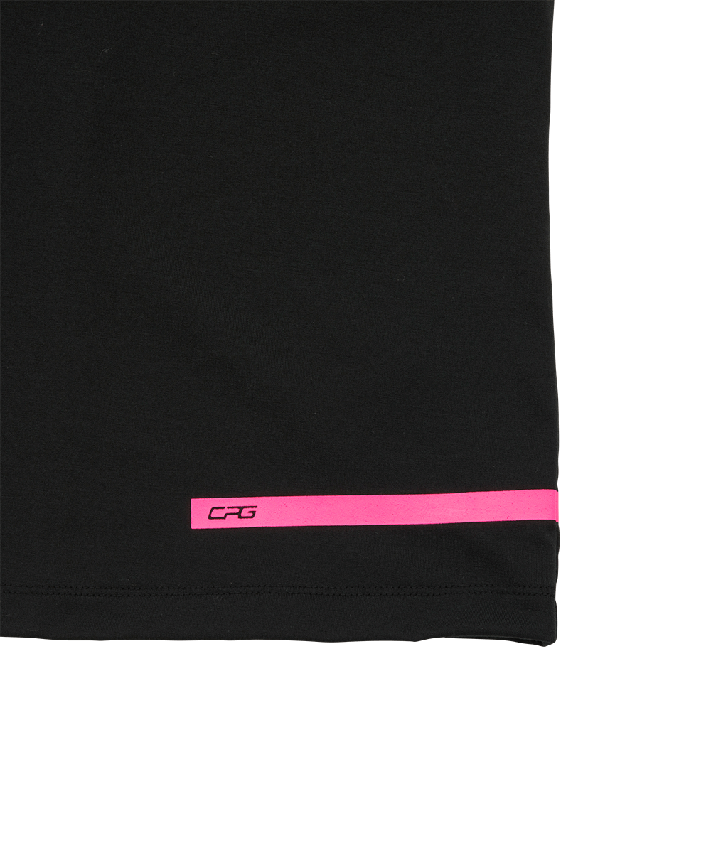 【Sample】スポーツシャツ