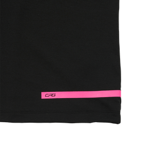 【Sample】スポーツシャツ