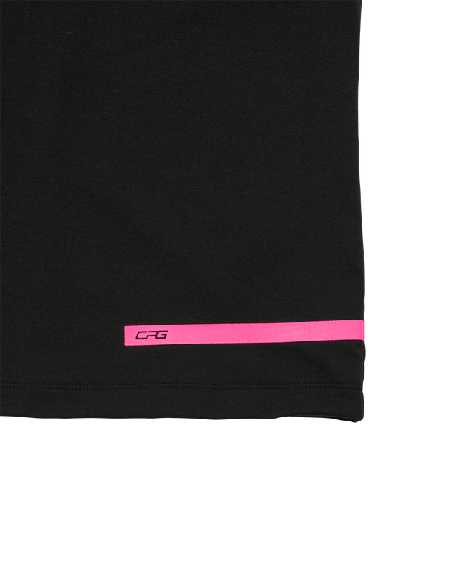 【Sample】スポーツシャツ