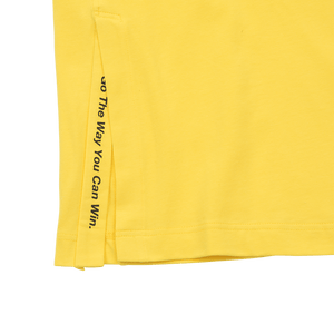 Neon print shirt(네온 프린트 셔츠)｜WOMEN