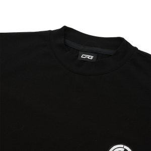 【Sample】ネオンプリントシャツ