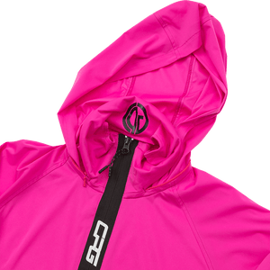 【Sample】ウインドジャケット WOMEN