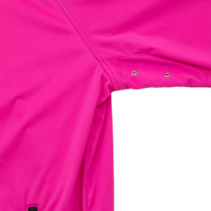 【Sample】ウインドジャケット WOMEN