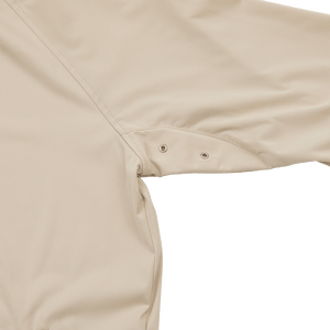 【Sample】ウインドジャケット WOMEN