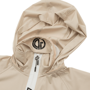 【Sample】ウインドジャケット WOMEN