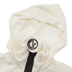 【Sample】ウインドジャケット WOMEN