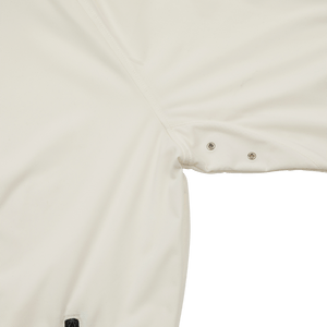 【Sample】ウインドジャケット WOMEN