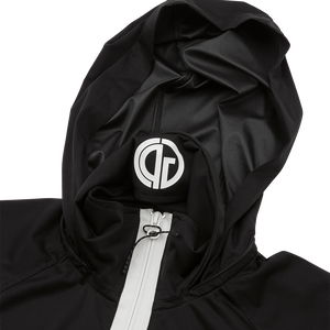 【Sample】ウインドジャケット WOMEN