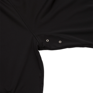 【Sample】ウインドジャケット WOMEN