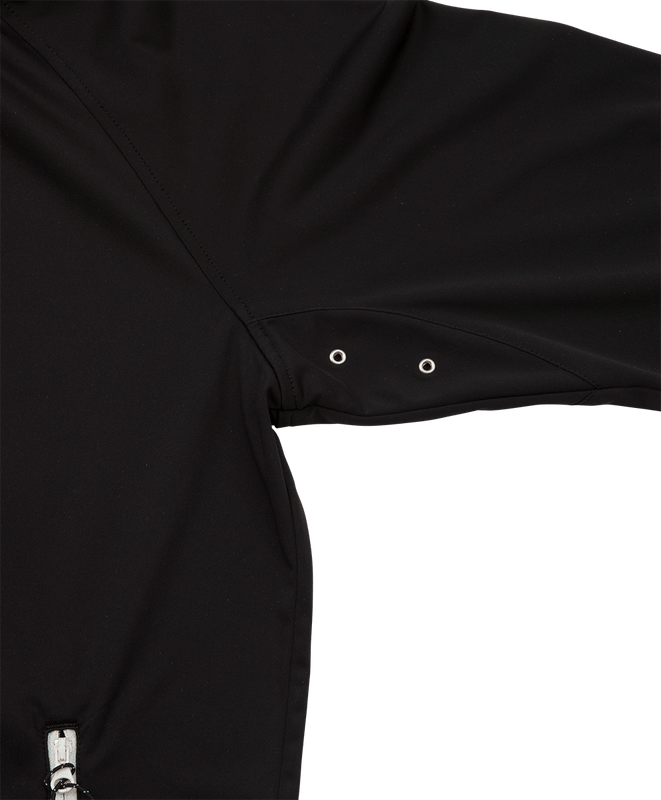 【Sample】ウインドジャケット WOMEN