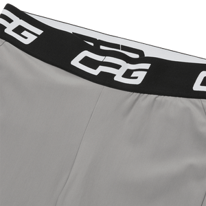 ハイストレッチスポーツレギンス｜MEN -sample-