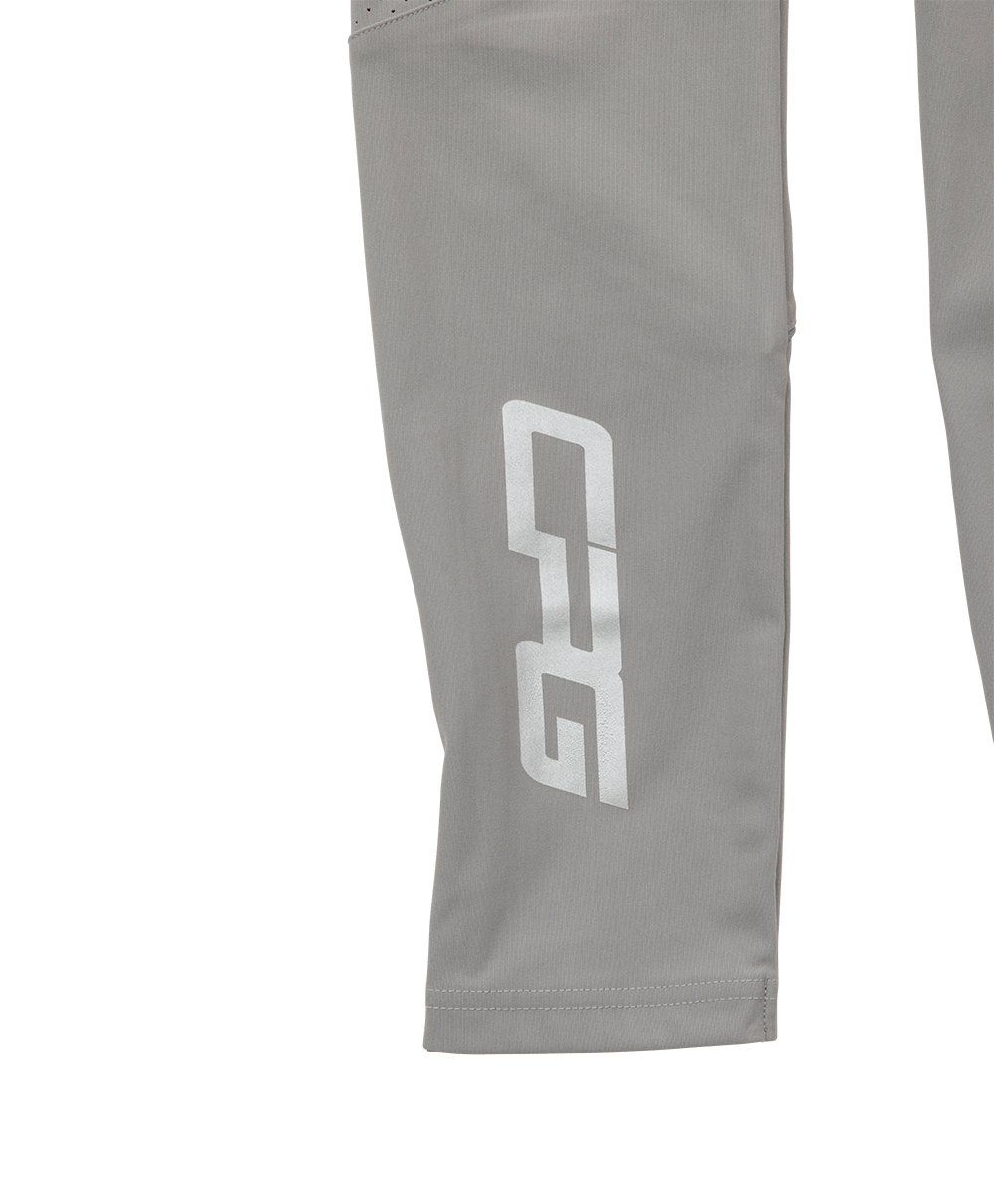 【Sample】ハイストレッチスポーツレギンス | MEN