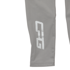 【Sample】ハイストレッチスポーツレギンス | MEN