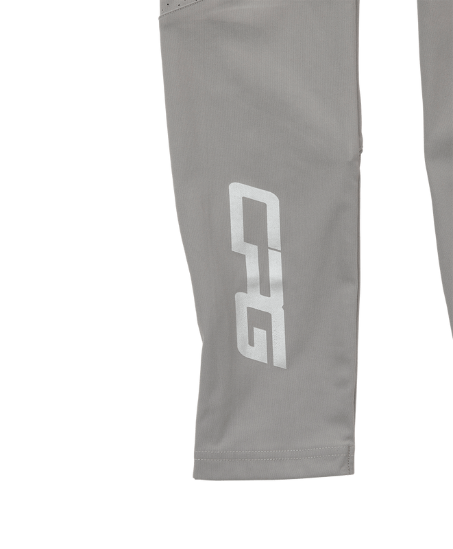 【Sample】ハイストレッチスポーツレギンス | MEN