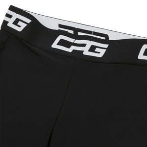 【Sample】ハイストレッチスポーツレギンス | MEN