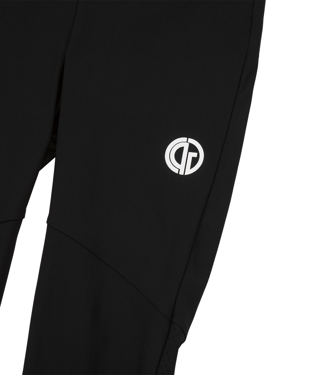 【Sample】ハイストレッチスポーツレギンス | MEN