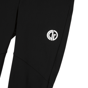 【Sample】ハイストレッチスポーツレギンス | MEN