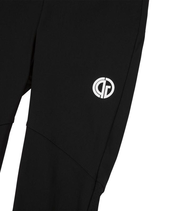 【Sample】ハイストレッチスポーツレギンス | MEN