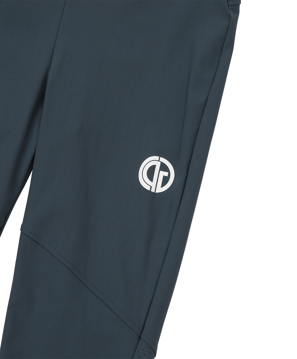 【Sample】ハイストレッチスポーツレギンス | MEN