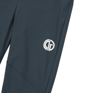 【Sample】ハイストレッチスポーツレギンス | MEN