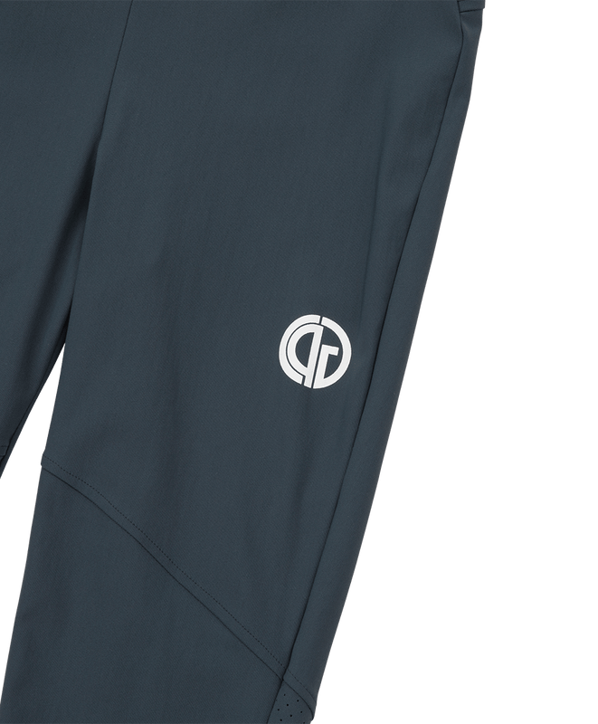 【Sample】ハイストレッチスポーツレギンス | MEN