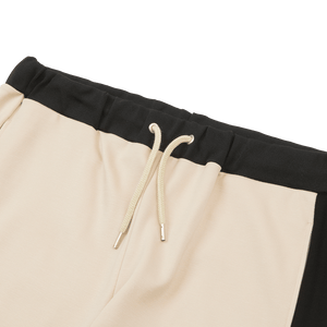 【Sample】ラグジュアリートラックパンツ | MEN