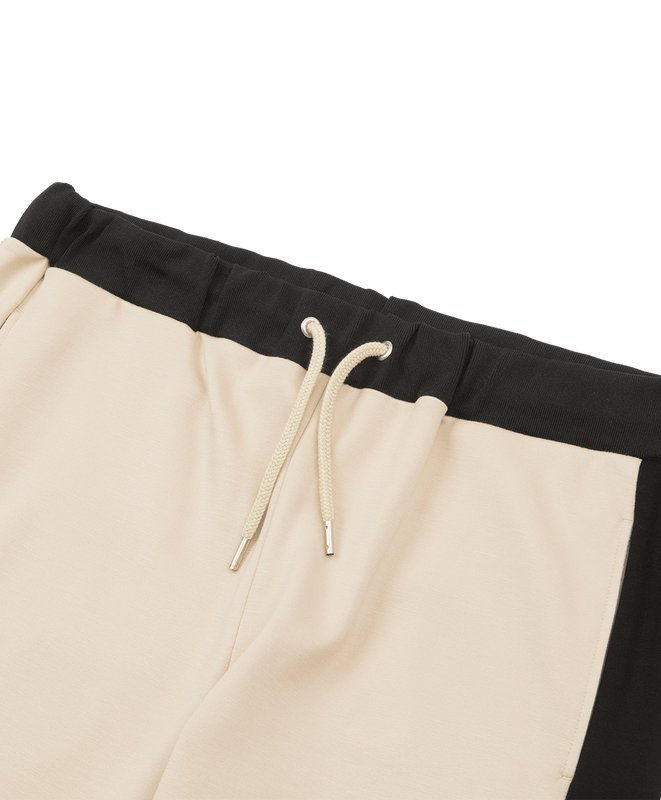 【Sample】ラグジュアリートラックパンツ | MEN