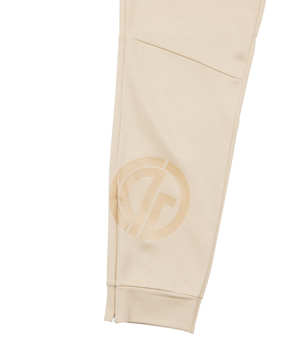 【Sample】ラグジュアリートラックパンツ | MEN