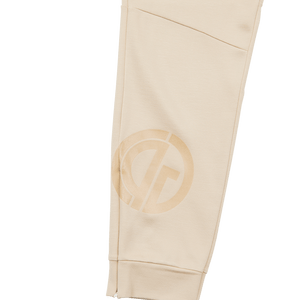 【Sample】ラグジュアリートラックパンツ | MEN