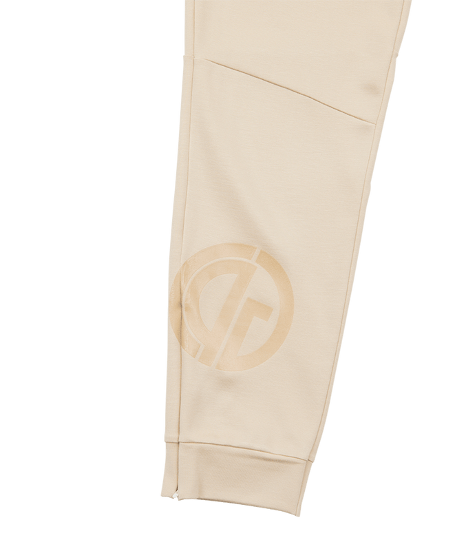 【Sample】ラグジュアリートラックパンツ | MEN