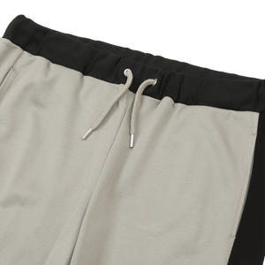 【Sample】ラグジュアリートラックパンツ | MEN