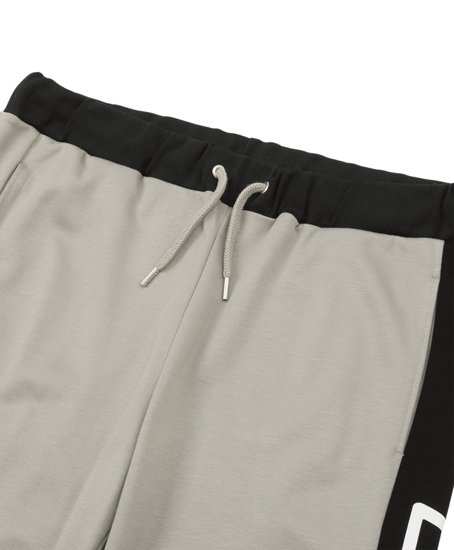 【Sample】ラグジュアリートラックパンツ | MEN