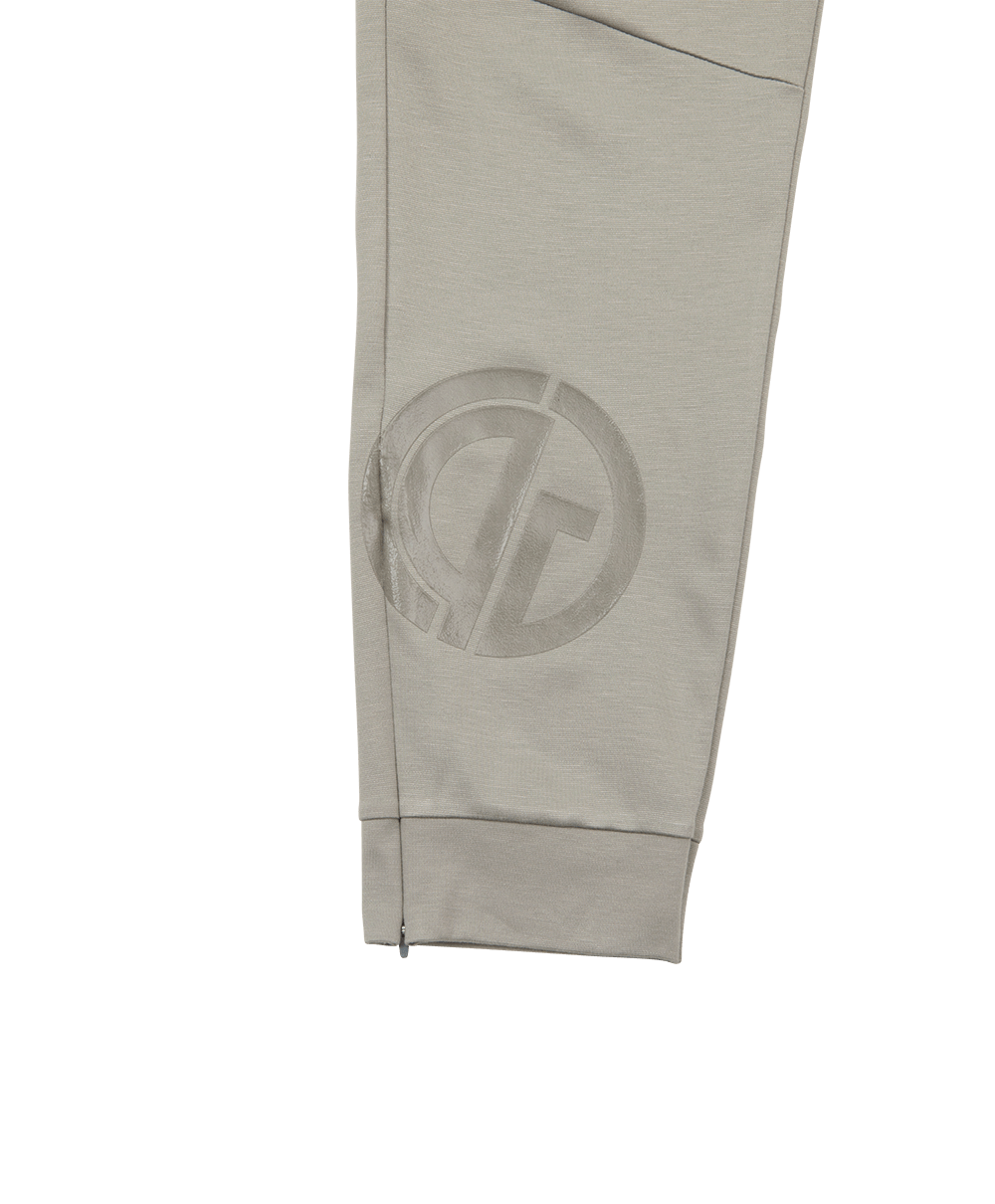 【Sample】ラグジュアリートラックパンツ | MEN