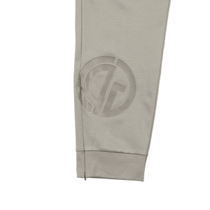 【Sample】ラグジュアリートラックパンツ | MEN