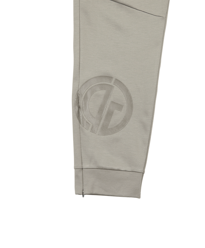 【Sample】ラグジュアリートラックパンツ | MEN