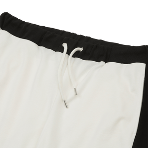 【Sample】ラグジュアリートラックパンツ | MEN