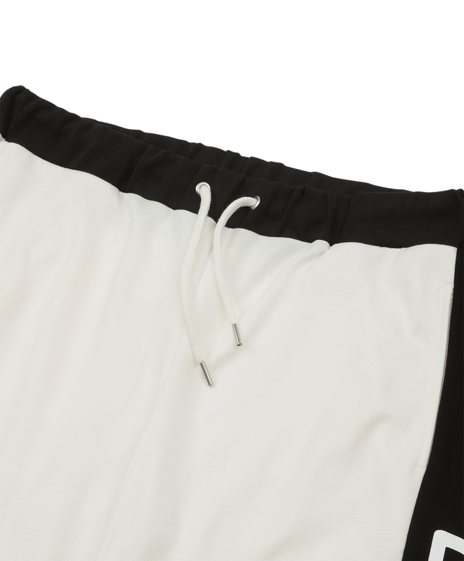 【Sample】ラグジュアリートラックパンツ | MEN