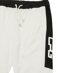 【Sample】ラグジュアリートラックパンツ | MEN