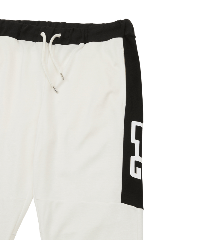 【Sample】ラグジュアリートラックパンツ | MEN