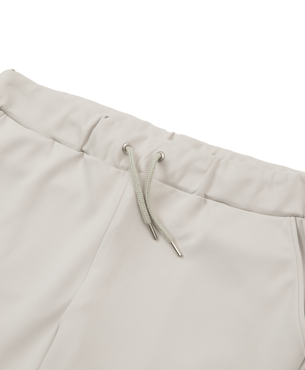 【Sample】ソフトトラックパンツ | MEN | MEN