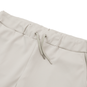 【Sample】ソフトトラックパンツ | MEN | MEN