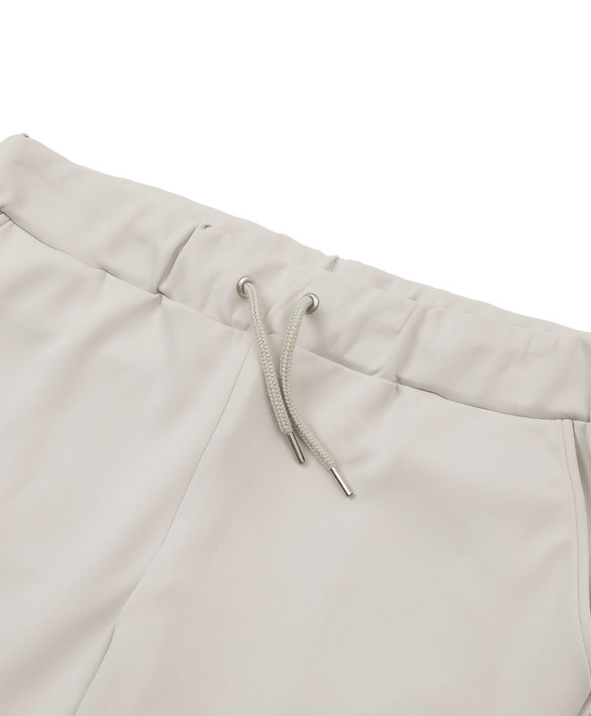 【Sample】ソフトトラックパンツ | MEN | MEN