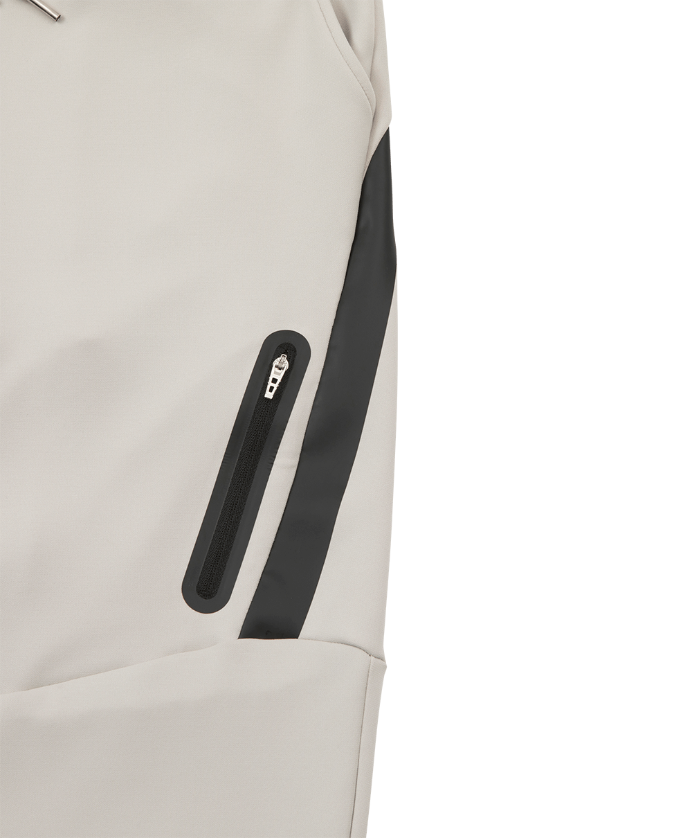 【Sample】ソフトトラックパンツ | MEN | MEN