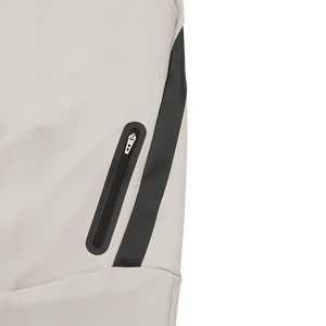 【Sample】ソフトトラックパンツ | MEN | MEN