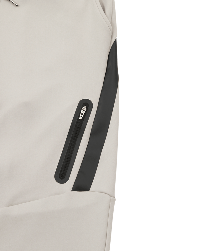 【Sample】ソフトトラックパンツ | MEN | MEN