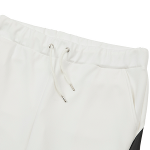 【Sample】ソフトトラックパンツ | MEN | MEN